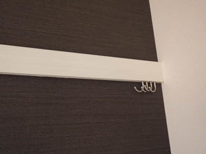 ルミエールタムラ B202号-15