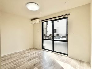 ルミエールタムラ C102号-2