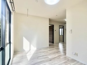 ルミエールタムラ C102号-3