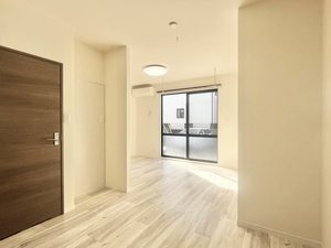 ルミエールタムラ C102号-4