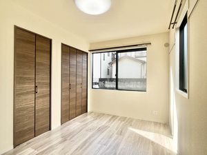 ルミエールタムラ C102号-7