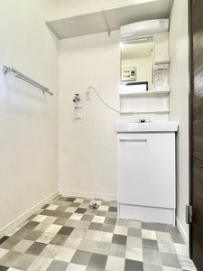 ルミエールタムラ C102号-9