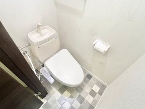 ルミエールタムラ C102号-11