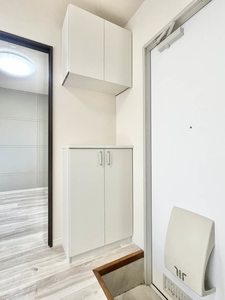 ルミエールタムラ C102号-12