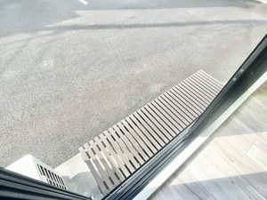 ルミエールタムラ C102号-13