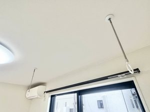 ルミエールタムラ C102号-15