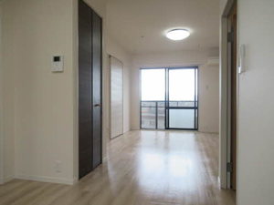 エグゼコート2 2201号-2