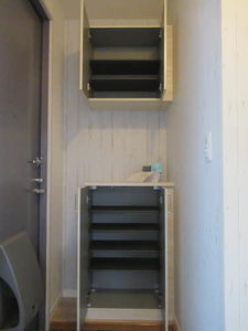 エグゼコート2 2201号-4