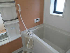 エグゼコート2 2201号-5