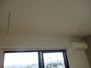 エグゼコート2 2201号-7