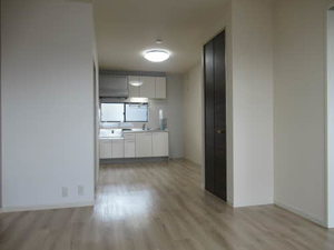 エグゼコート2 2201号-8