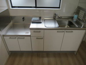 エグゼコート2 2201号-10