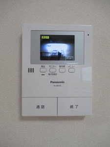 エグゼコート2 2201号-11