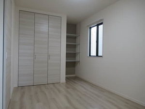 エグゼコート2 2201号-12