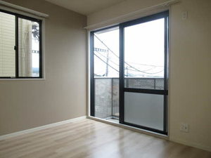 エグゼコート2 2201号-13