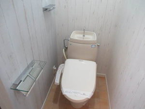 エグゼコート2 2201号-15