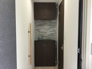 フレグランスハッピーＴＥＮ A203号-4