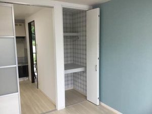 フレグランスハッピーＴＥＮ A203号-5