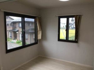 フレグランスハッピーＴＥＮ A203号-6