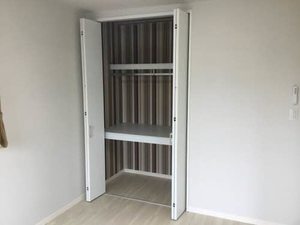 フレグランスハッピーＴＥＮ A203号-7