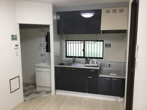 フレグランスハッピーＴＥＮ A203号-8