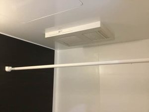 フレグランスハッピーＴＥＮ A203号-11