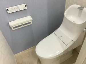 フレグランスハッピーＴＥＮ A203号-12