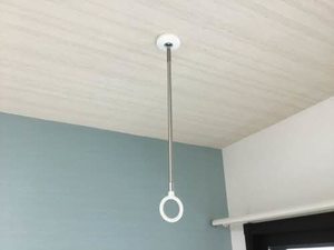 フレグランスハッピーＴＥＮ A203号-14