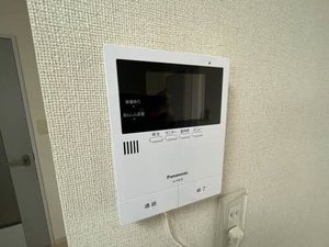 テムズ-1 0201号-8