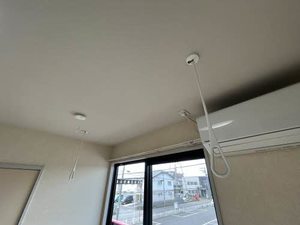 テムズ-1 0201号-13