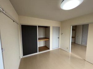 テムズ-1 0201号-15