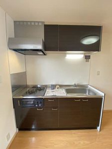 ディアス元町 0105号-3