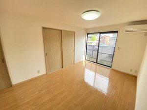 ディアス元町 0105号-4