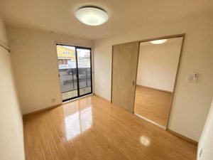 ディアス元町 0105号-5