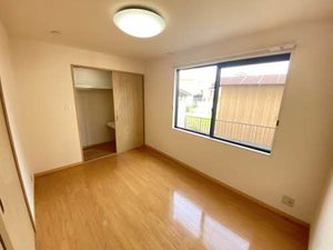 ディアス元町 0105号-6