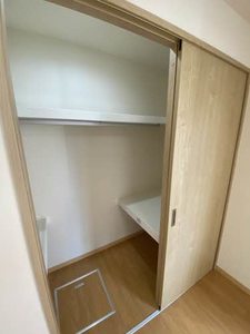 ディアス元町 0105号-7