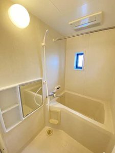 ディアス元町 0105号-8