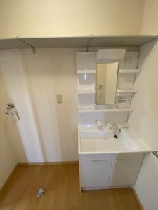 ディアス元町 0105号-9