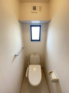 ディアス元町 0105号-10