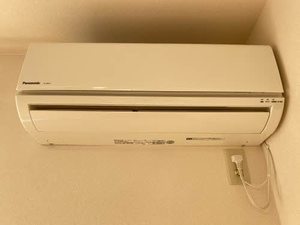 ディアス元町 0105号-12