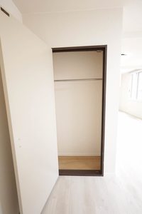 マイハイム日永西 A105号-9