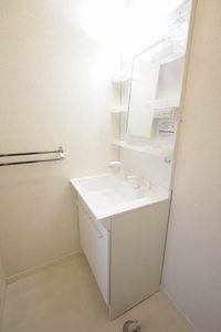 マイハイム日永西 A105号-10