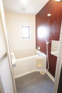 マイハイム日永西 A105号-11