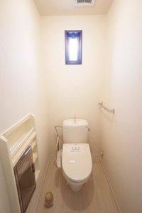 マイハイム日永西 A105号-12