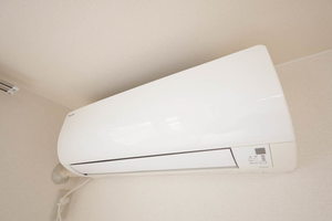 マイハイム日永西 A105号-13