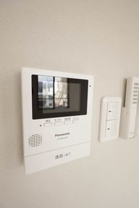 マイハイム日永西 A203号-4