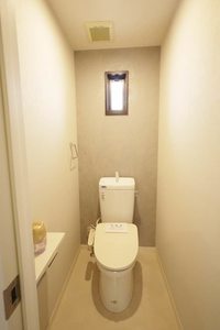 マイハイム日永西 A203号-5