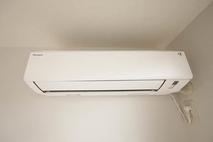 マイハイム日永西 A203号-11