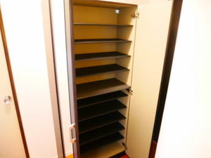 マイハイム日永西 B102号-3