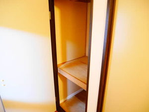 マイハイム日永西 B102号-4